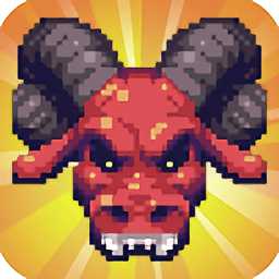 閑置啟示錄無限鉆石版