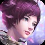 九陽(yáng)神功起源內(nèi)購(gòu)破解版