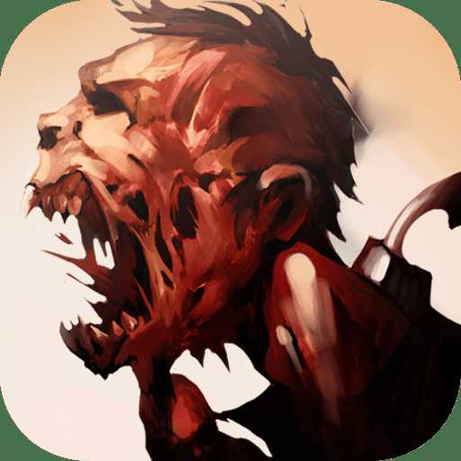 九游僵尸國(guó)度hd手游