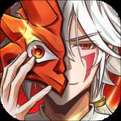 放置與召喚手游