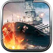 雷霆戰(zhàn)艦ol手機(jī)版