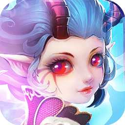 童話西游記手游九游版