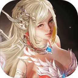 天使獵魔錄官方版