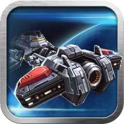 星際霸略九游版