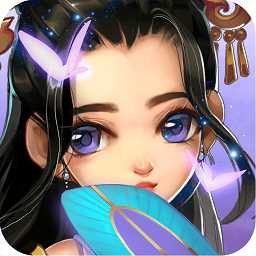 雪刀群俠傳百度版