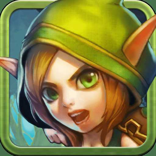 傳奇大陸官網(wǎng)正版