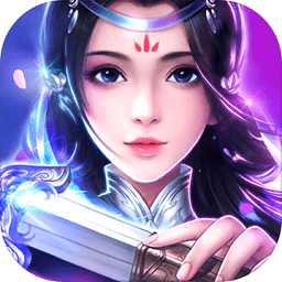 混沌大陸官方正版