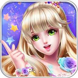 浪漫星舞團(tuán)手游應(yīng)用寶版