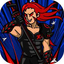 百將江湖破解版