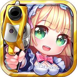 箱庭戰(zhàn)紀(jì)手游九游版