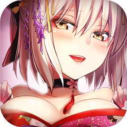 劍仆契約百度客戶端