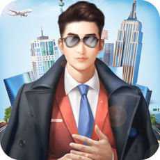 豪門崛起無限鉆石版