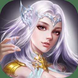 天使魔獵錄游戲官方