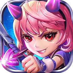 九游上古傳說官方手游