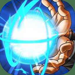 英雄亂戰(zhàn)手機版