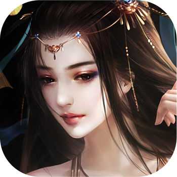 鯨旗游戲平臺(tái)青云劍道