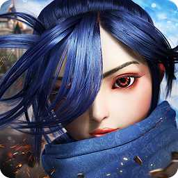 9377天際奇兵手游