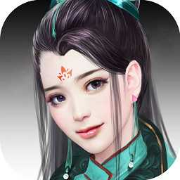 青云劍道變態(tài)版