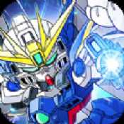 隨機(jī)沖突土豆英雄安卓版