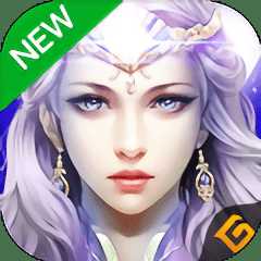 命運(yùn)之遺手游