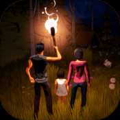 愛(ài)與荒野測(cè)試版