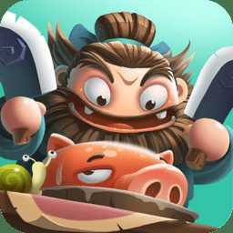 萌將轟轟轟手游