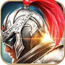 風(fēng)云天下重燃手游應(yīng)用寶版