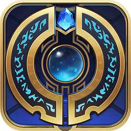 英魂外傳體驗服