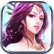 青云奇?zhèn)b傳手游