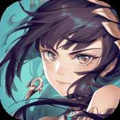 蒼空物語(yǔ)公測(cè)版