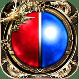 月影神途手機(jī)版