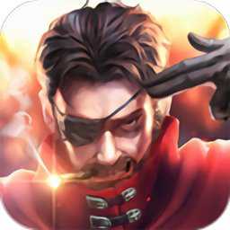 勇者盟約騰訊版