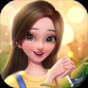 花田小院手機(jī)版