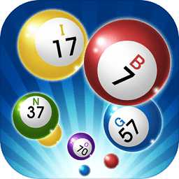 美式賓果大師王官方版