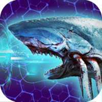 養(yǎng)鯤進化新物種手游