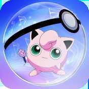 果盤好多精靈手游