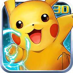 暴打小精靈游戲(暫未上線)