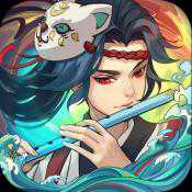 古今江湖二周年版