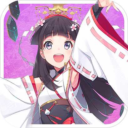 劍仆契約無限鉆石版