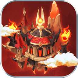 懸空城應用寶版