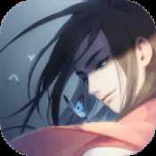 江湖悠悠房屋DIY