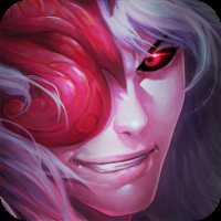 主宰無雙熱血版