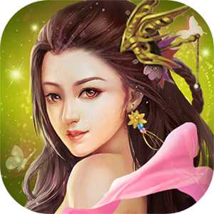 廣州游愛五虎將手游(暫未上線)