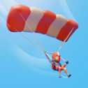 極限跳傘