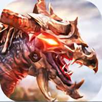 山海經(jīng)神獸手游變態(tài)版