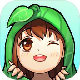 在春天種下一個(gè)老婆手機(jī)版