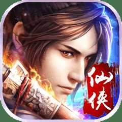 亂世祭手游九游版