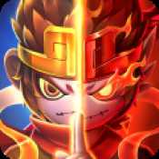 造夢大亂斗4399版