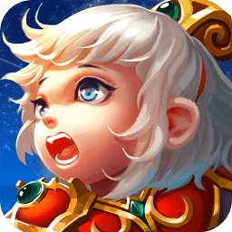 超神三國志九游版