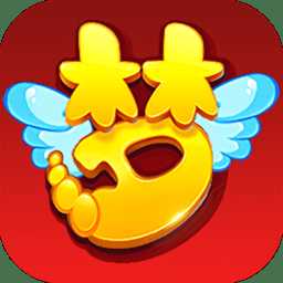 夢(mèng)幻飛升手游公益服